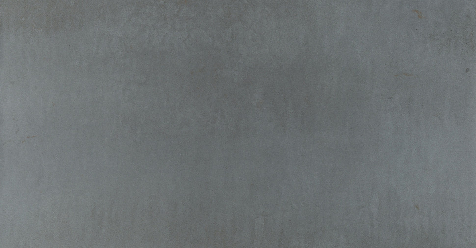 Zuesanne Petit - Dark Grey Matte