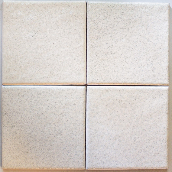 Santos Heritage Field - Dijon Cream Glossy