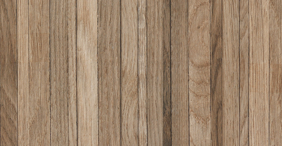 Forte Method - Deck Matte