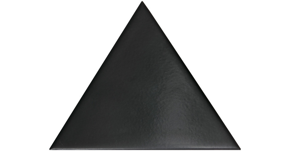 Forte Shift - Flat Black Matte