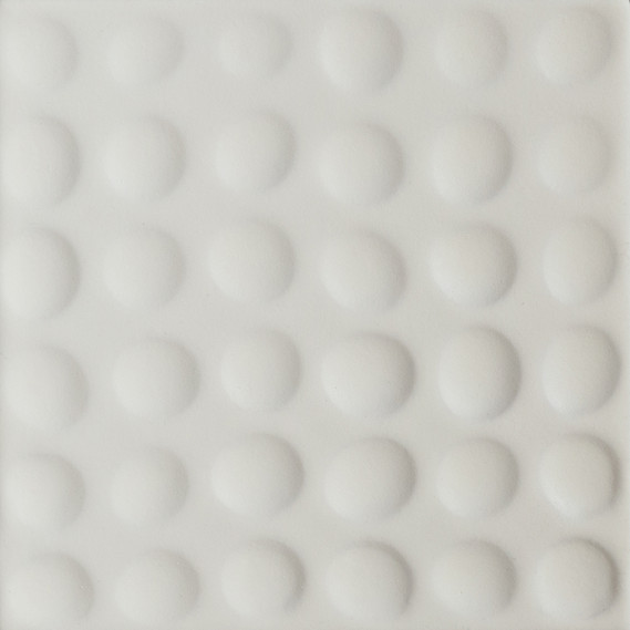 Santos Relief - Crema Matte