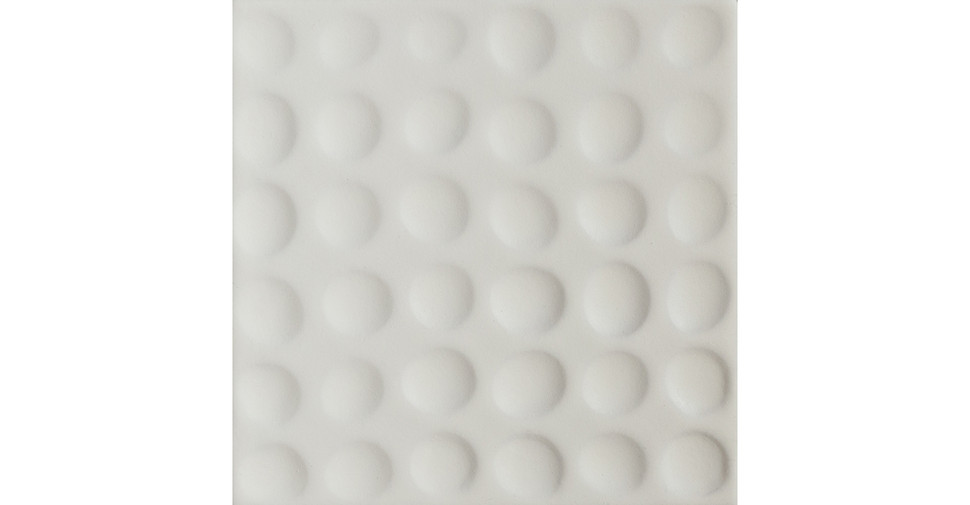 Santos Relief - Crema Matte