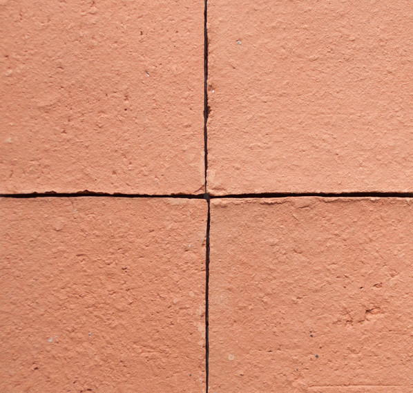 Helio Vintage Terracotta - Red Natural