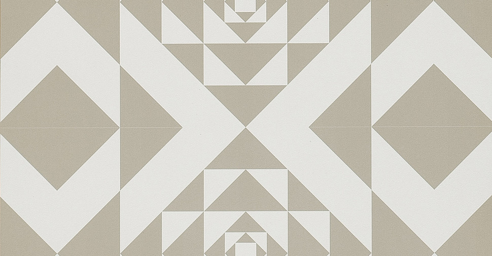 Attenui Fontana - Quilt Mix Matte