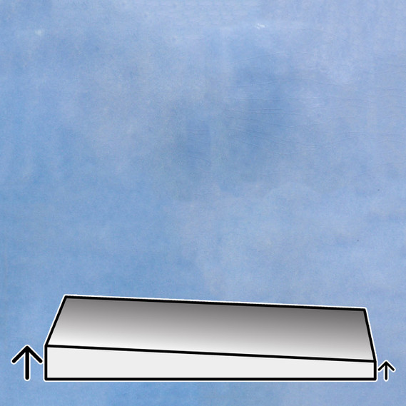 Santos Revetment - Lavender Glossy