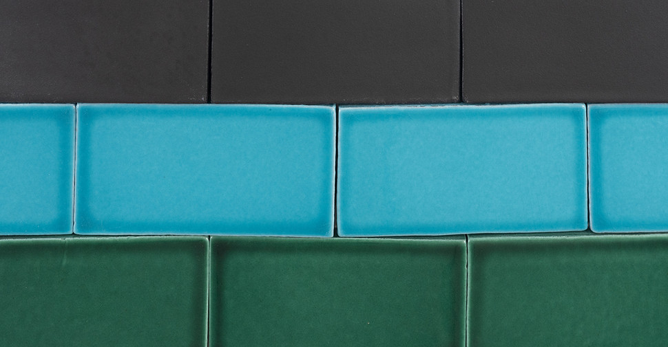 Santos Revetment - Crema Matte