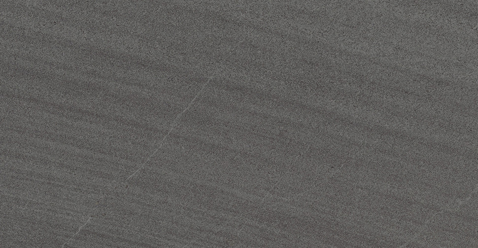 Bursao Trace - Charcoal Matte