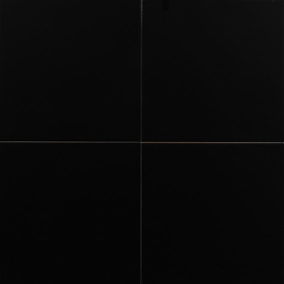 Salbo Color Blocks - Black Glossy