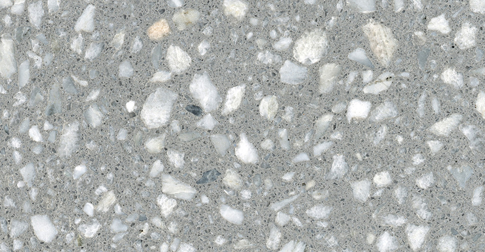 Cicero Epoch Terrazzo - Canus Polished