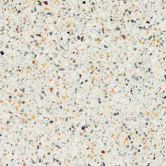 Cicero Epoch Terrazzo - Aureus Polished