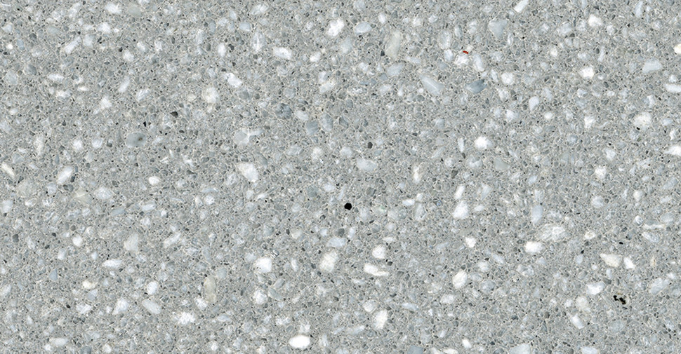 Cicero Epoch Terrazzo - Amica Polished