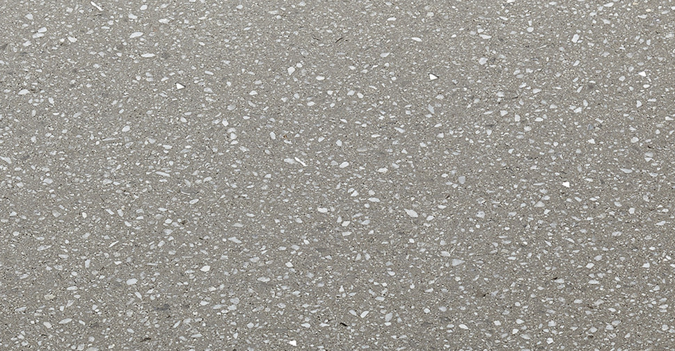 Cicero Genus Terrazzo - Etiam Polished