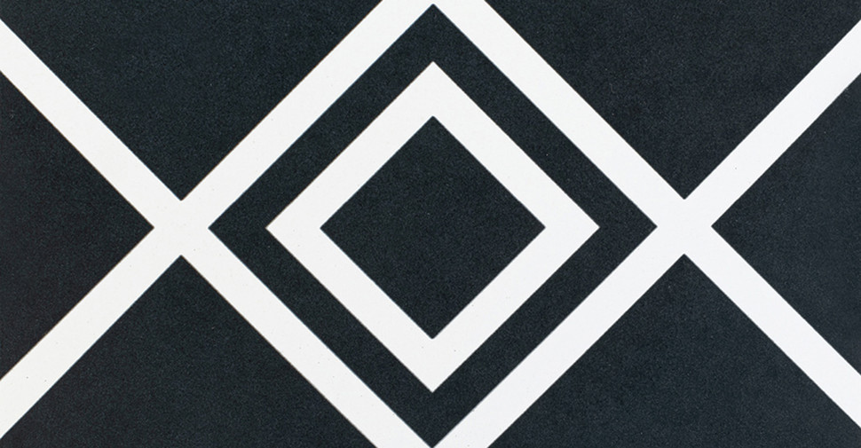 Eden Oasis - Graph Matte