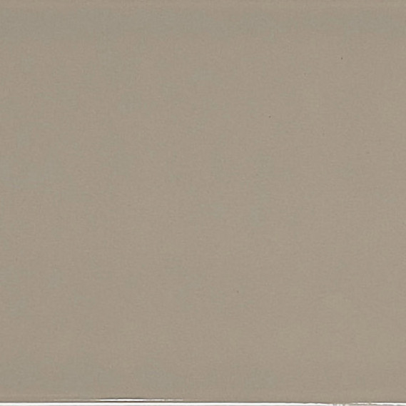 Avi Palisade - Khaki Glossy