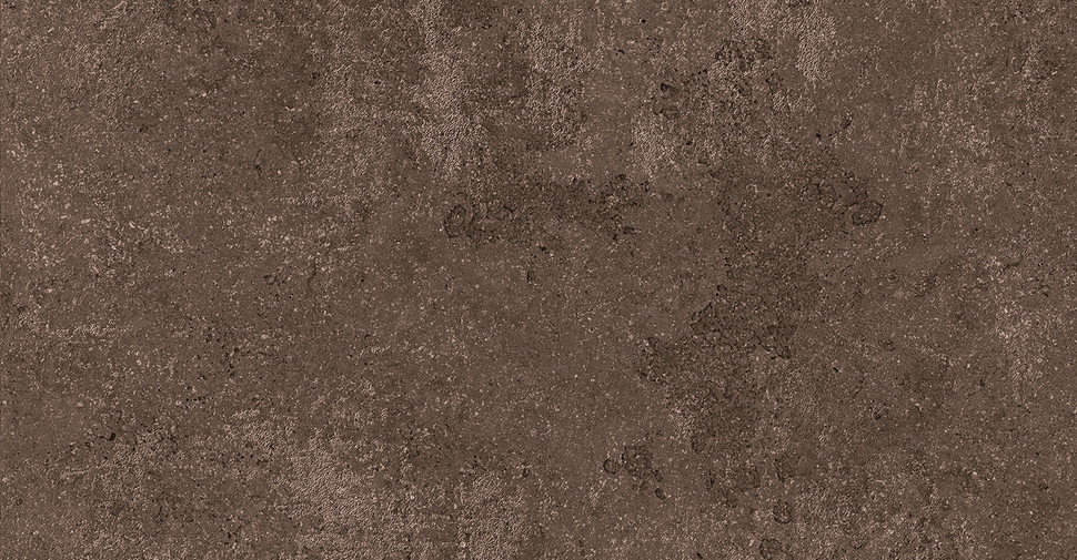 Maurizio Fuse - Umber Matte