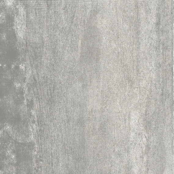 Graniti Tavolone - Light Grey Matte