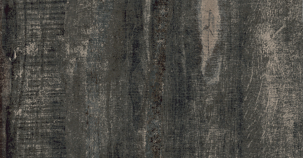 Graniti Tavolone - Dark Grey Matte