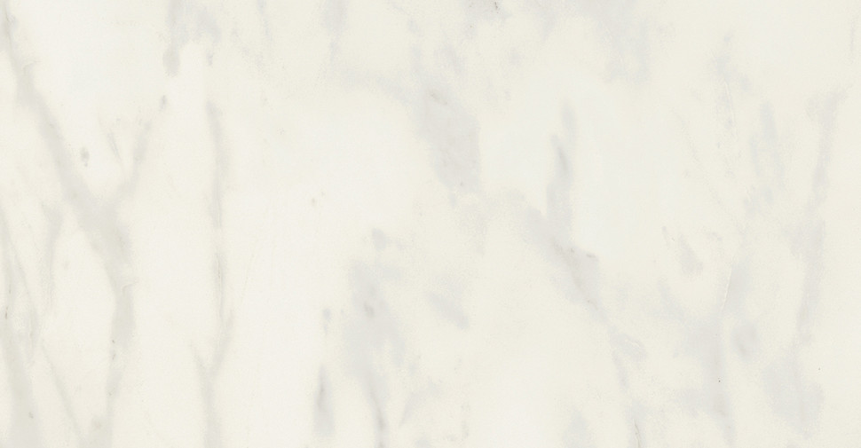 Graniti Tableau - Renoire Polished