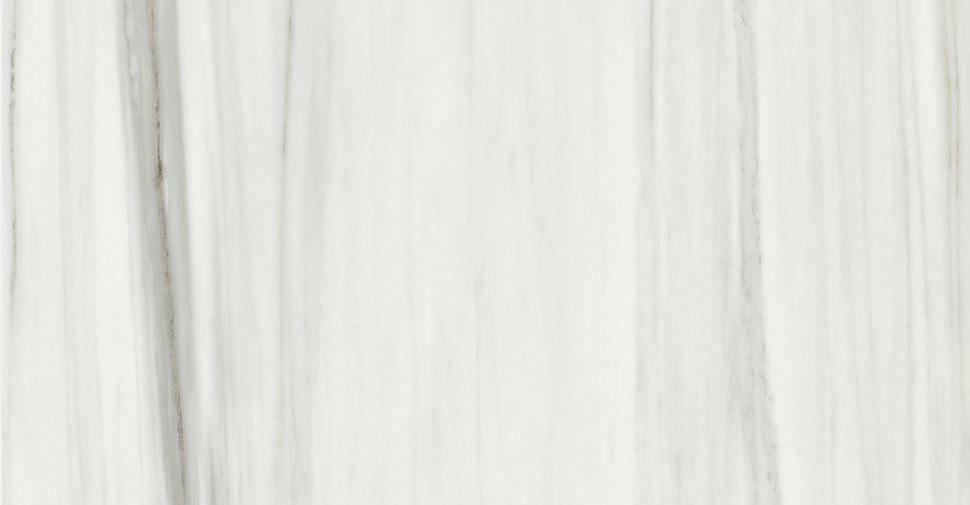 Graniti Tableau - Zebrino Honed