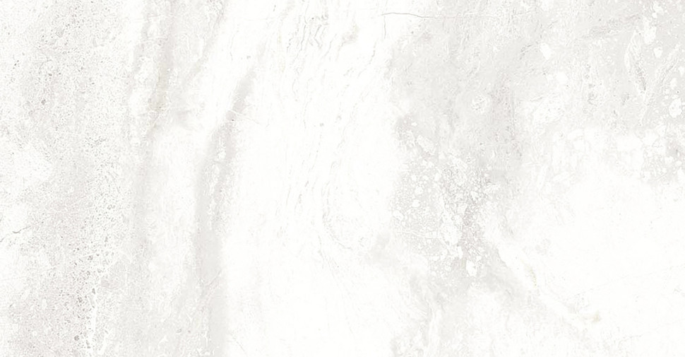 Graniti Tableau - Perlato Polished