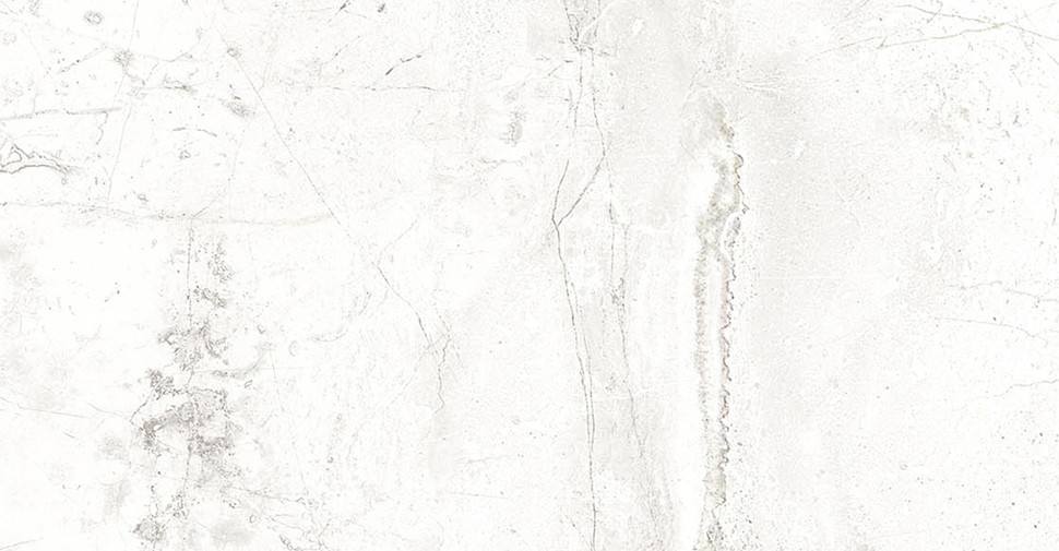 Graniti Tableau - Perlato Polished