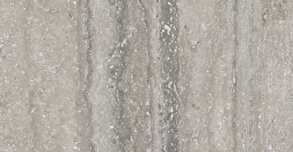 Graniti Archive - Greige Matte