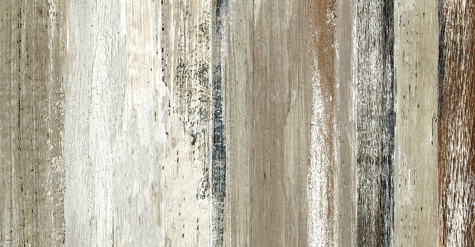 Graniti Tavolone - Wood Deco Matte