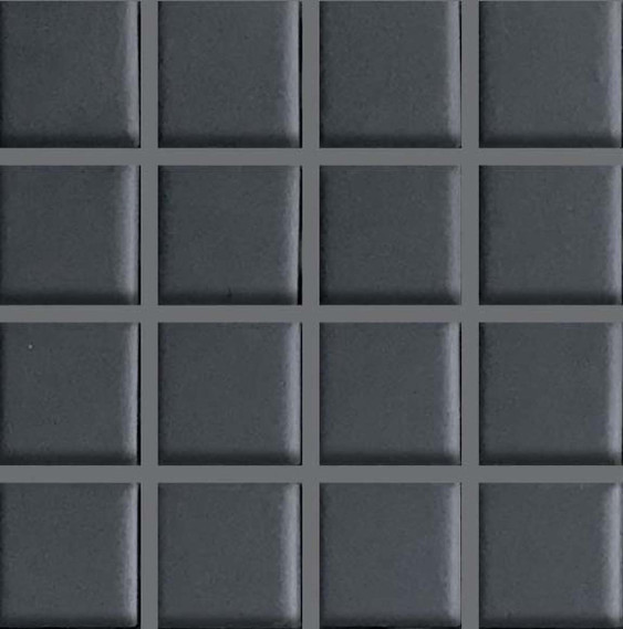 Tabula Latitude - Dark Grey Matte