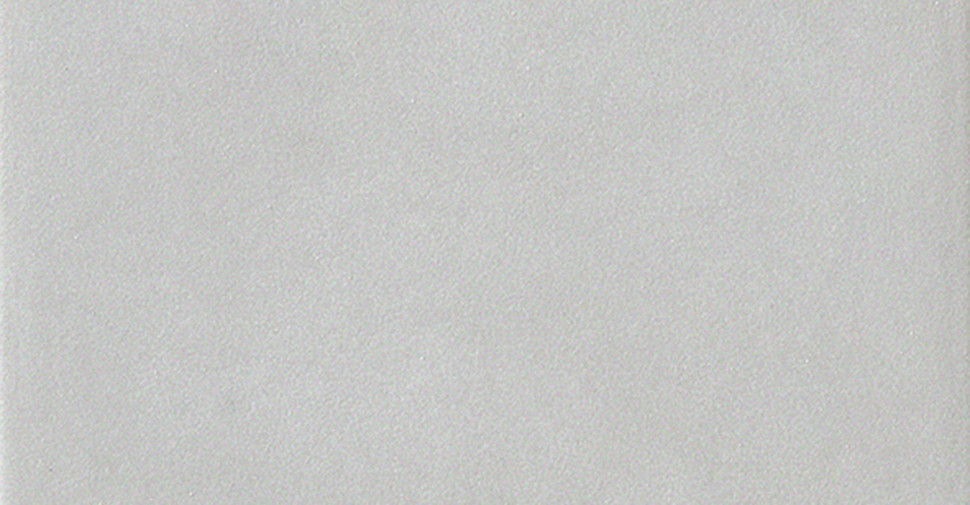 Tabula Poesia - Titane Matte