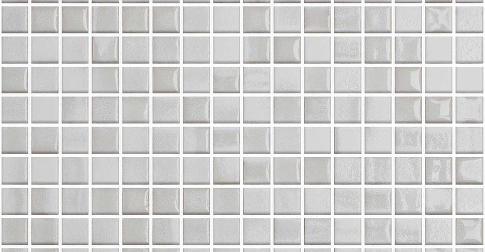 Tabula Tracado - Giza Glossy & Matte