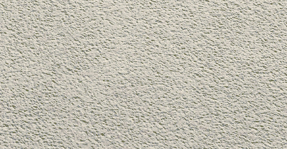 Fiore Sere - Beige Bush-Hammered