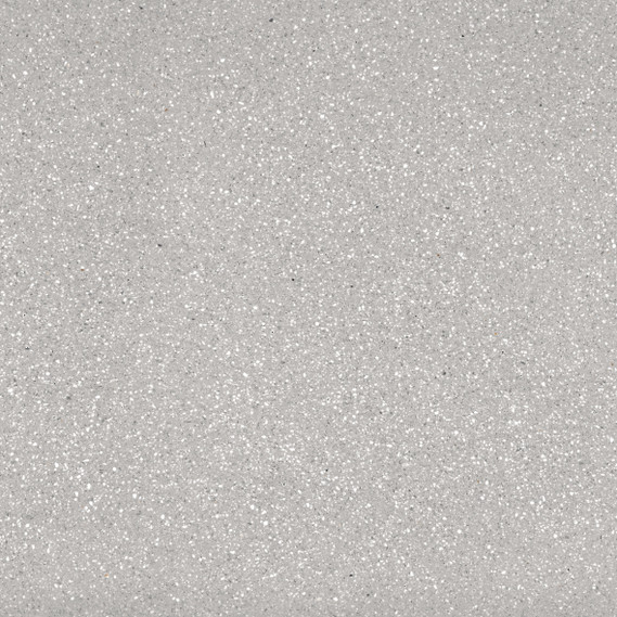 Attenui Mineral - Light Grey Small Matte