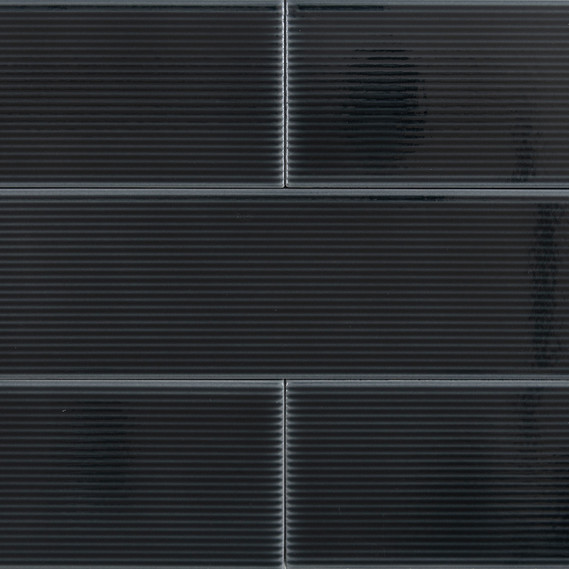 Cev Lumir - Linear Night Sky Glossy