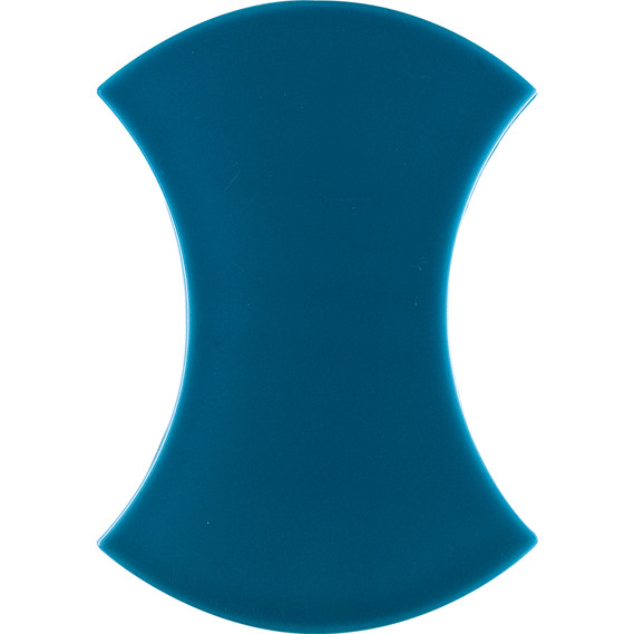Cev Axial - Teal Glossy