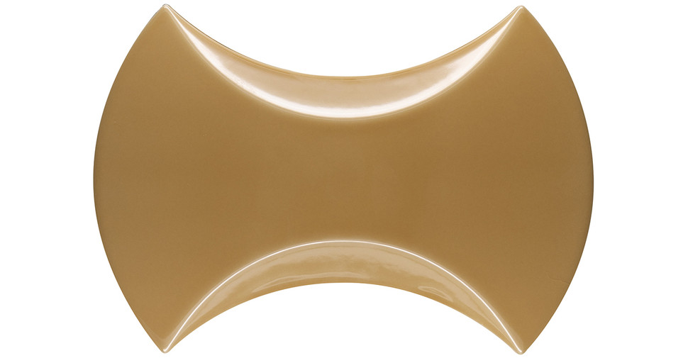 Cev Axial - Convex Flax Glossy