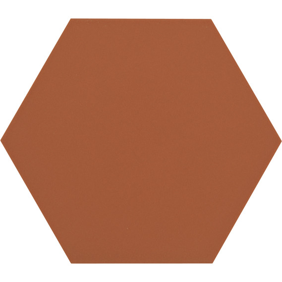 Cev Zelda - Spice Matte