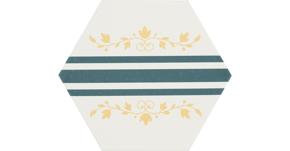 Cev Zelda - Deco 6 Matte