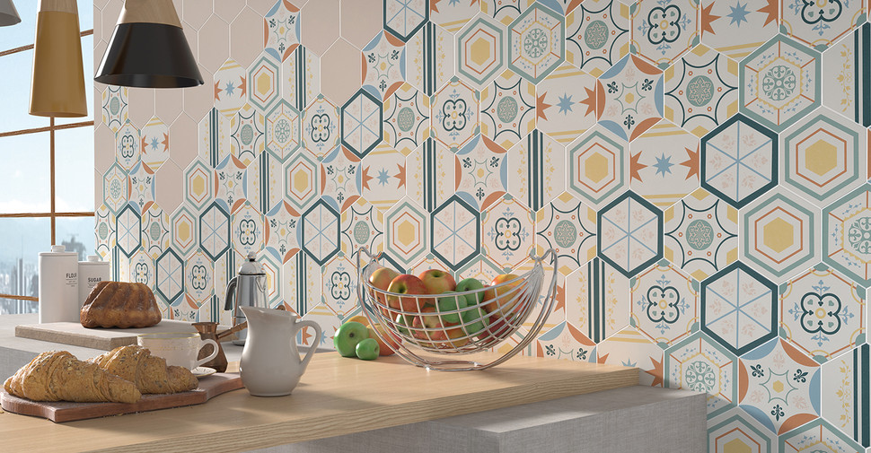 Cev Zelda - Deco 5 Matte