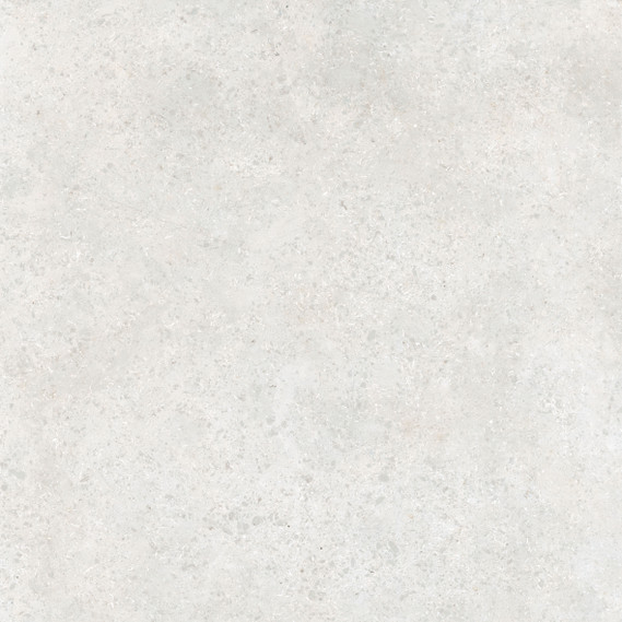 Stefan Gradient - Grey Matte