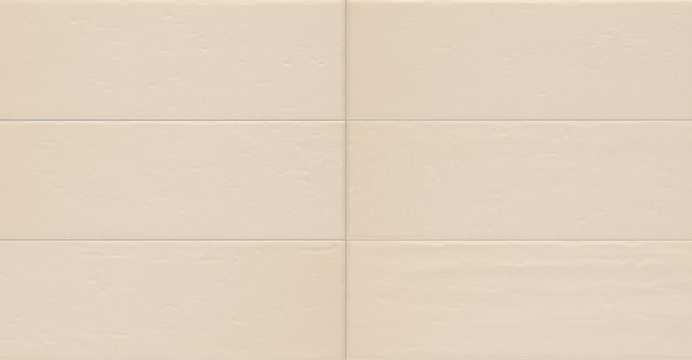 Highland Tile Ambiance - Shell Matte