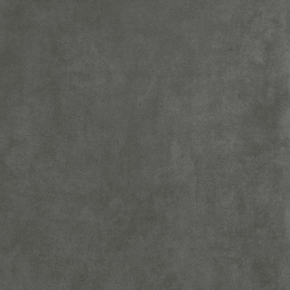 Highland Tile Ether - Dark Grey Matte