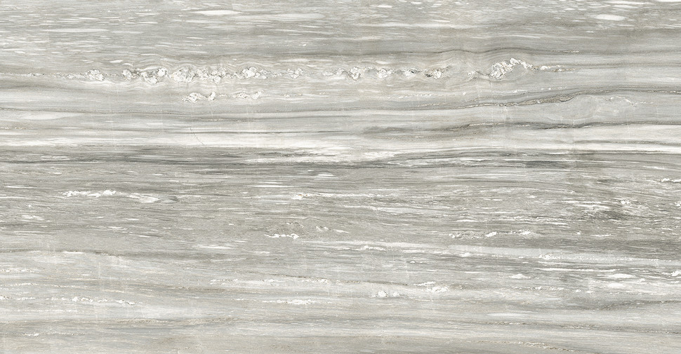 Alps Modulus - Stillness Polished