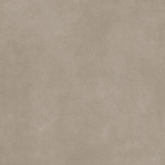 Alps Mercantile - Sand Matte