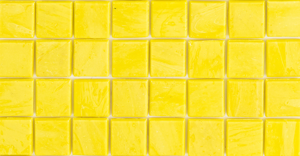 Matiz Celeste - Yellow