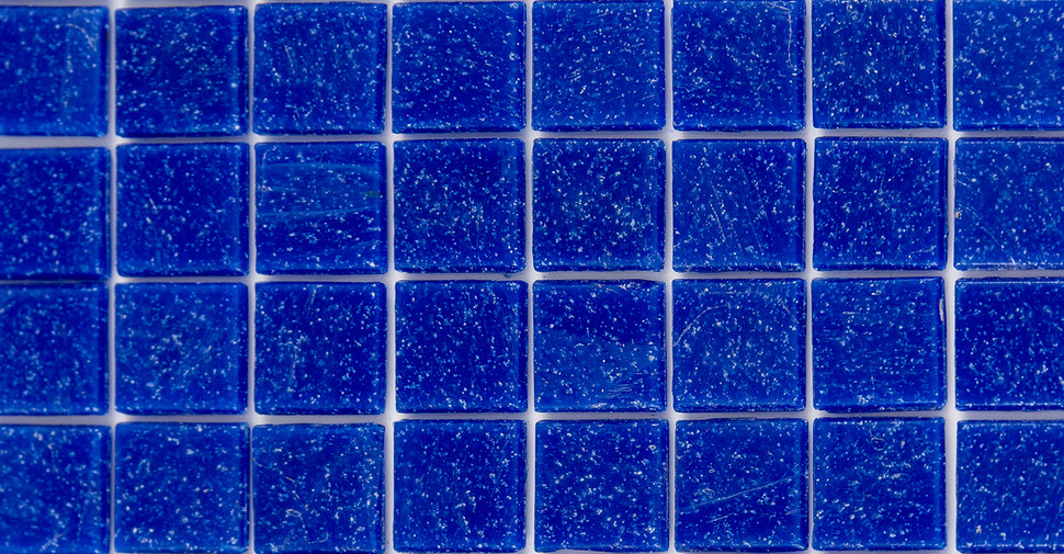 Matiz Aqueous - Azure