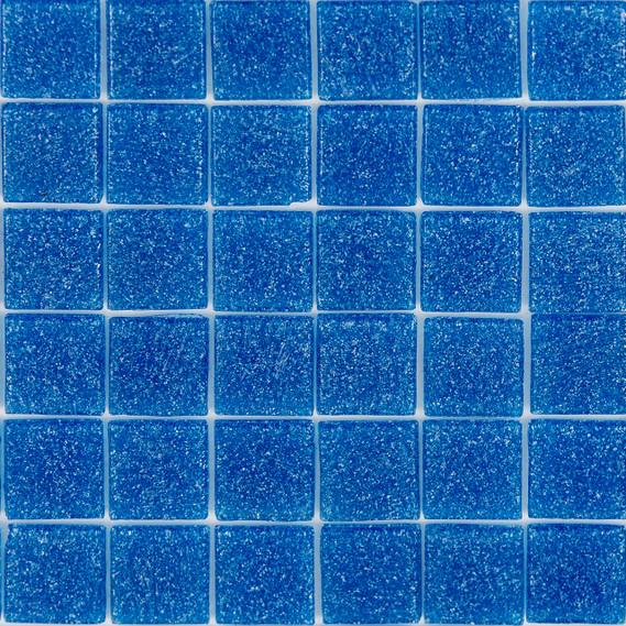 Matiz Aqueous - Lapis