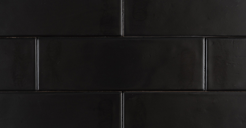 Casey Home - Anthracite Matte