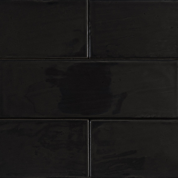 Casey Home - Anthracite Glossy