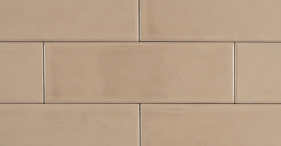 Casey Home - Vison Glossy