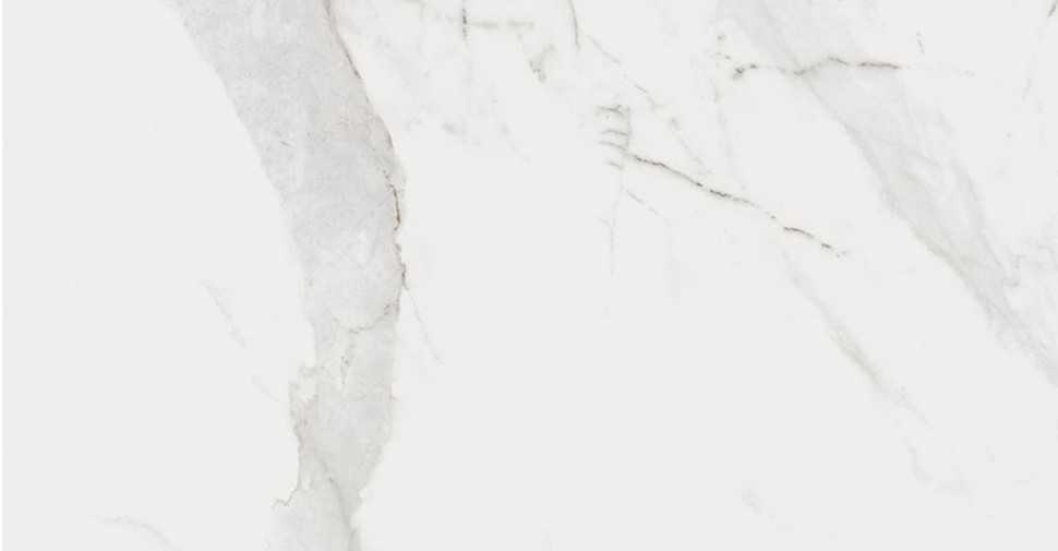 Romagna Cava - Calacatta Classico Matte